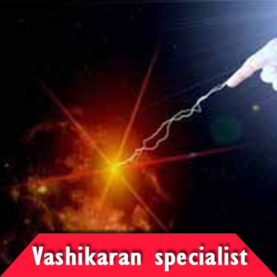 vashikaran specialist